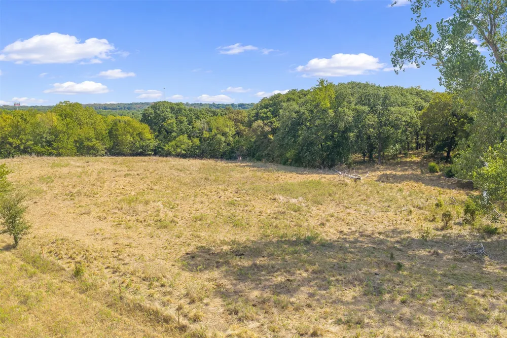 12438 Campbell Road Marietta, OK 73448