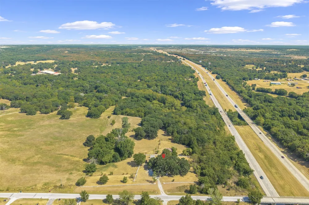 12438 Campbell Road Marietta, OK 73448