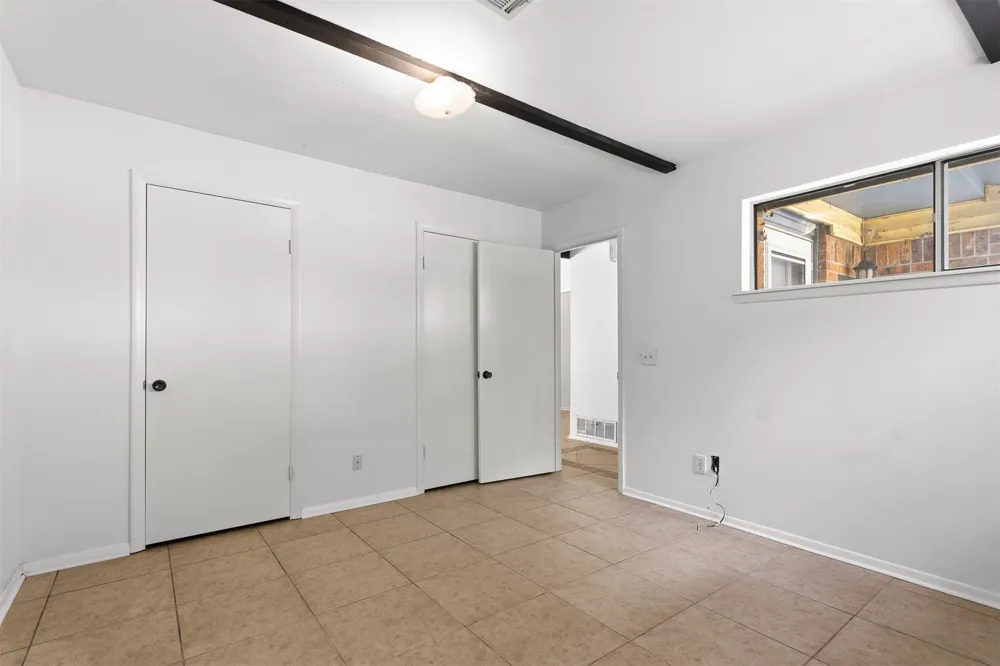 12438 Campbell Road Marietta, OK 73448