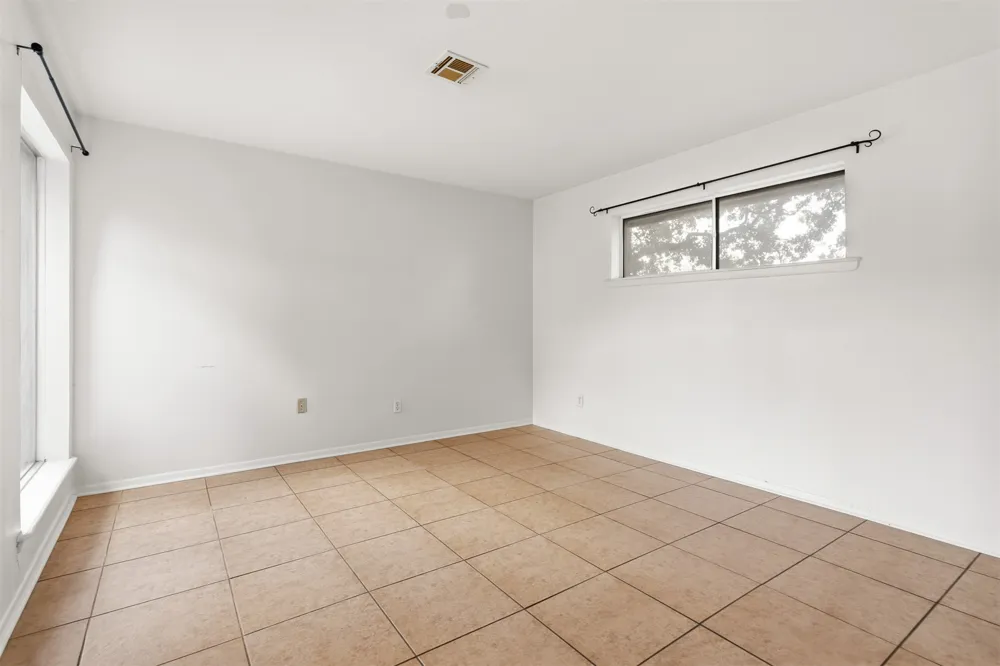 12438 Campbell Road Marietta, OK 73448