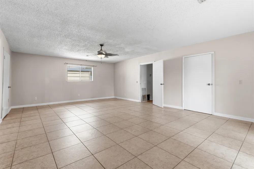12438 Campbell Road Marietta, OK 73448