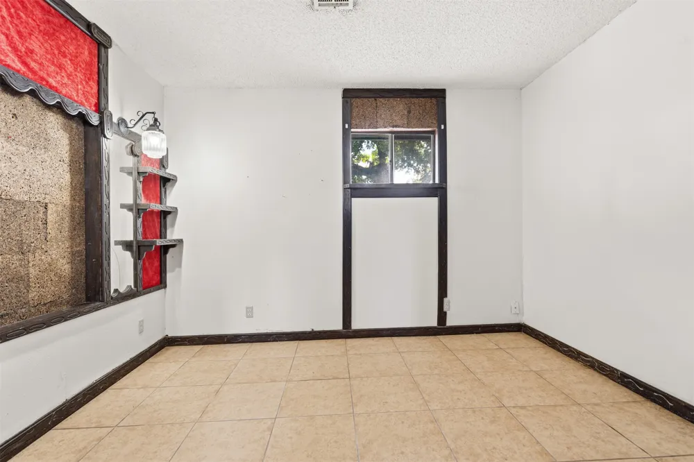 12438 Campbell Road Marietta, OK 73448