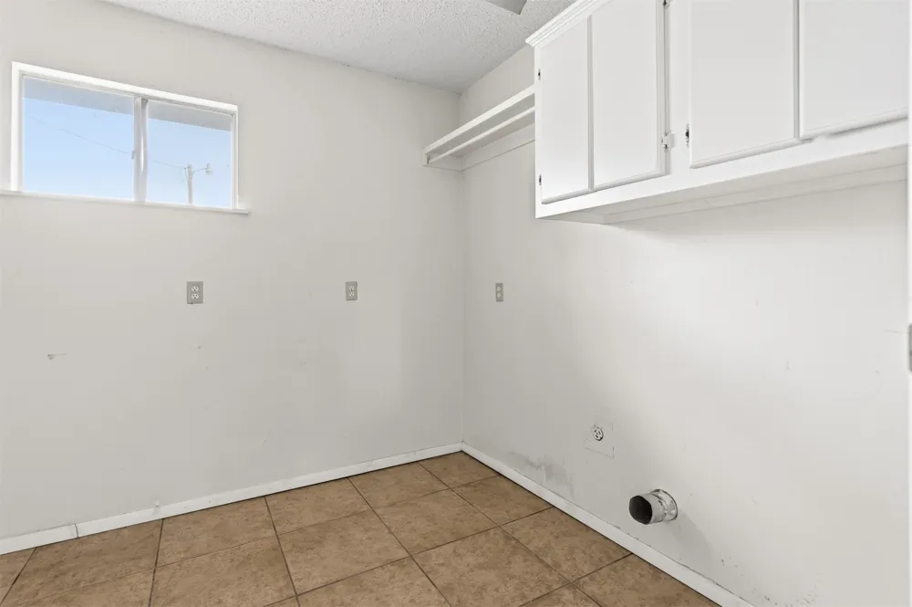 12438 Campbell Road Marietta, OK 73448