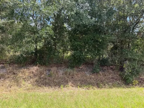 21971 NW 260TH STREET