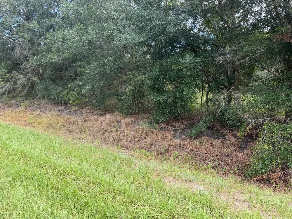 21971 NW 260TH STREET Okeechobee, FL 34972
