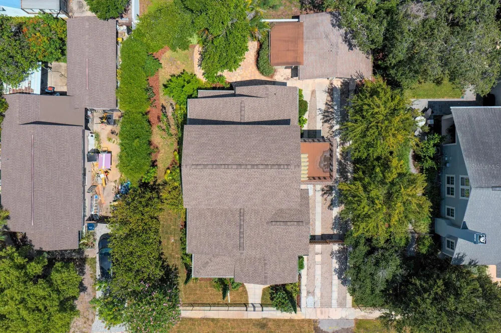 705 W WEST STREET Tampa, FL 33602