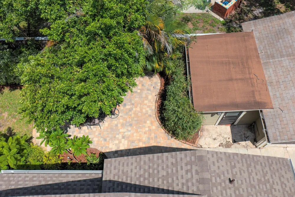 705 W WEST STREET Tampa, FL 33602