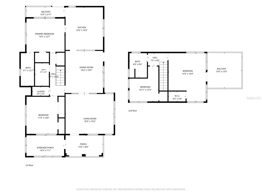 705 W WEST STREET Tampa, FL 33602