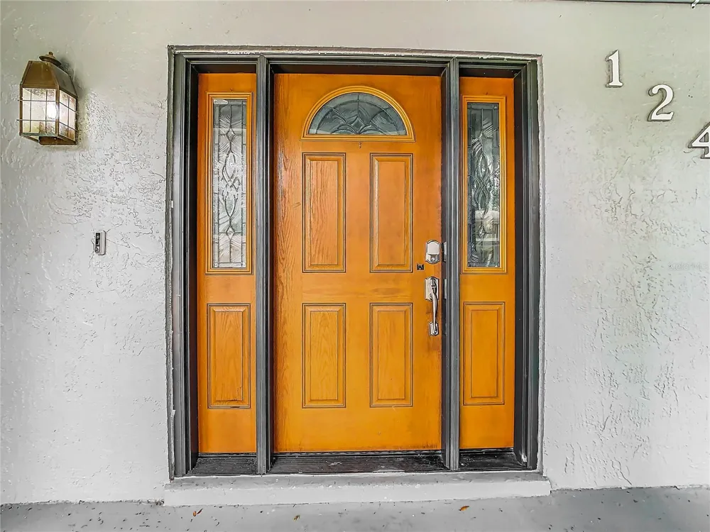 12438 CARDIFF DRIVE Tampa, FL 33625