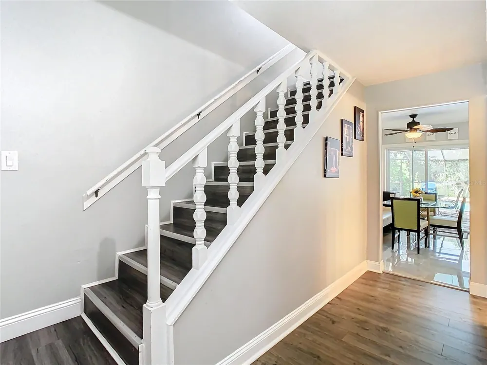 12438 CARDIFF DRIVE Tampa, FL 33625