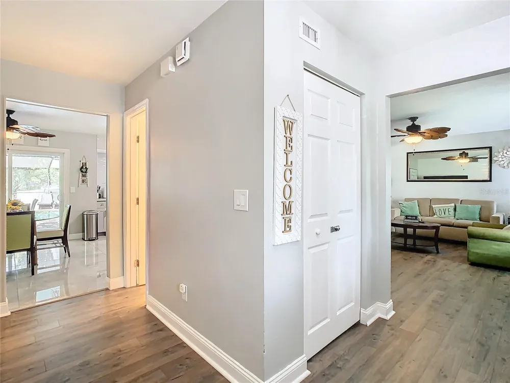 12438 CARDIFF DRIVE Tampa, FL 33625