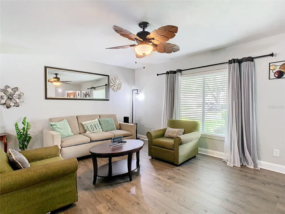12438 CARDIFF DRIVE Tampa, FL 33625