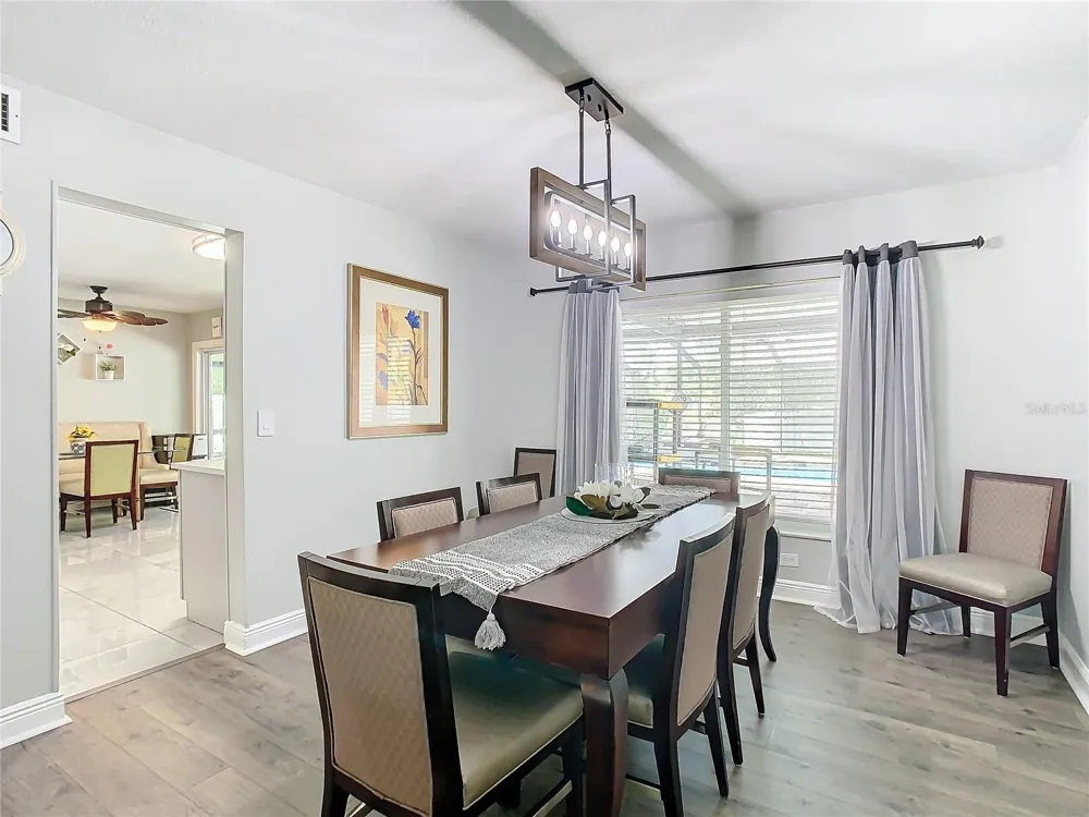 12438 CARDIFF DRIVE Tampa, FL 33625
