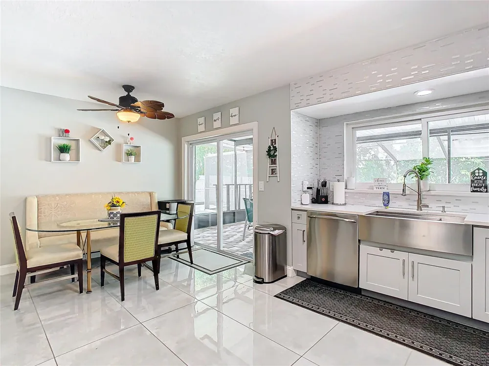 12438 CARDIFF DRIVE Tampa, FL 33625