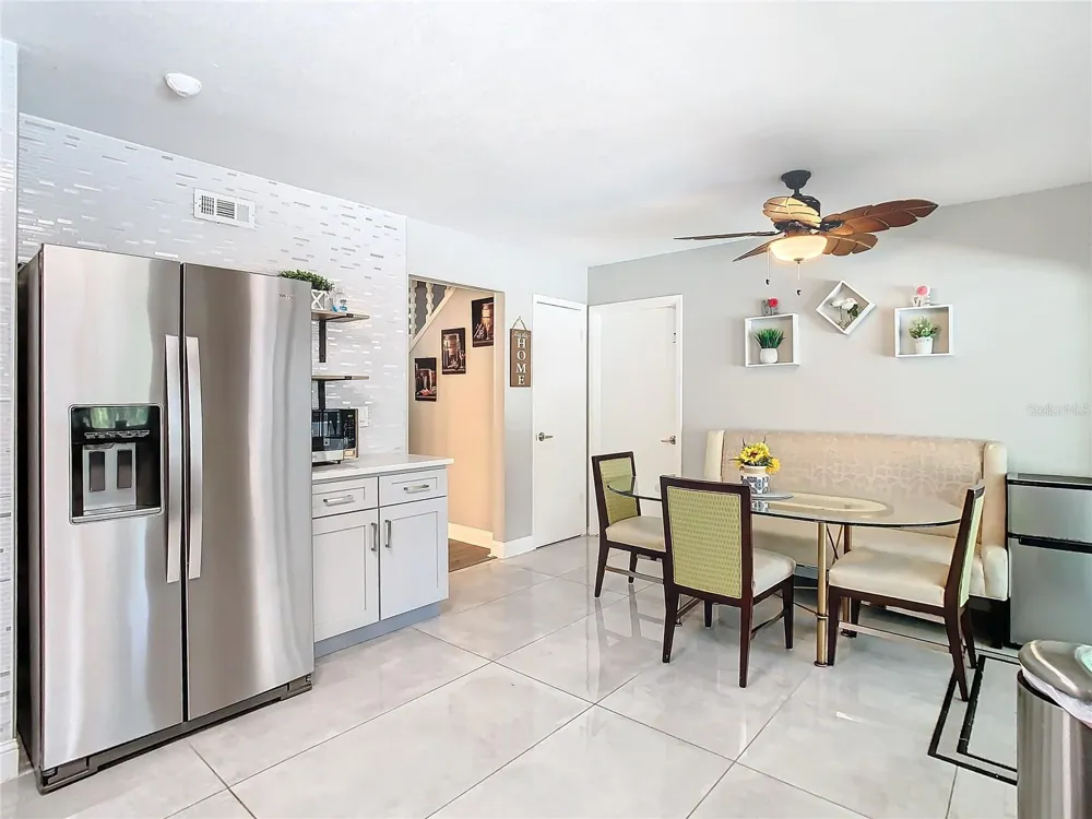 12438 CARDIFF DRIVE Tampa, FL 33625