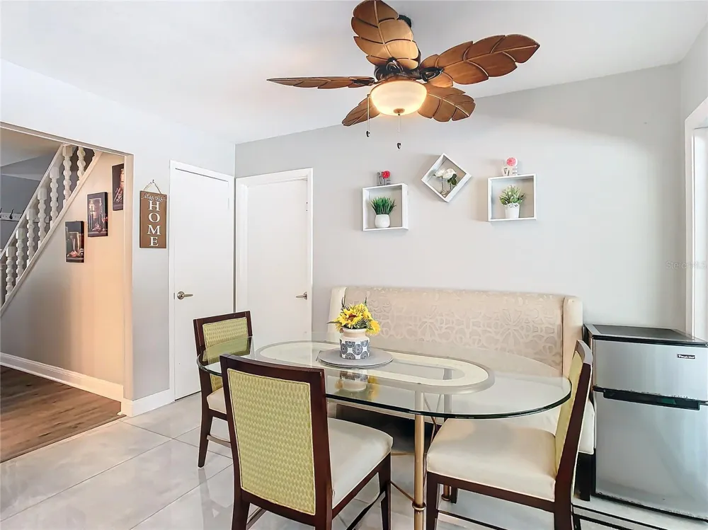 12438 CARDIFF DRIVE Tampa, FL 33625