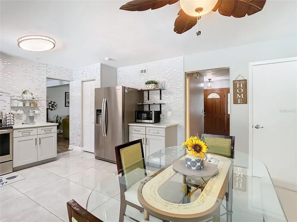 12438 CARDIFF DRIVE Tampa, FL 33625