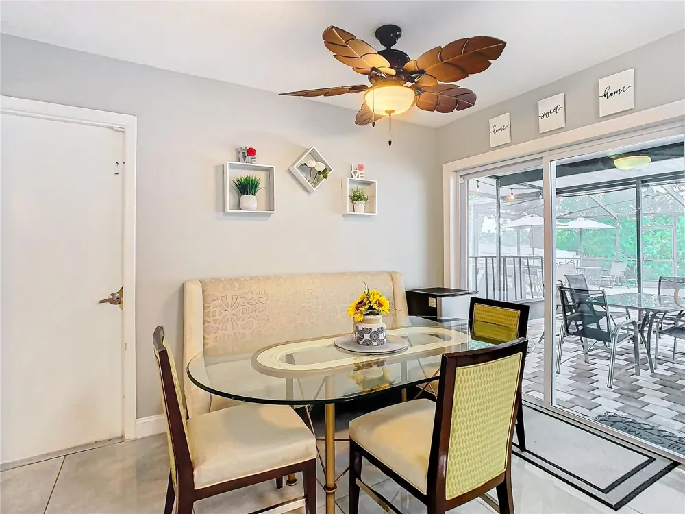 12438 CARDIFF DRIVE Tampa, FL 33625