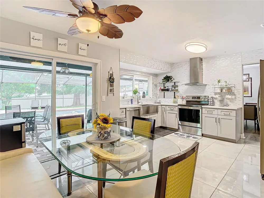 12438 CARDIFF DRIVE Tampa, FL 33625