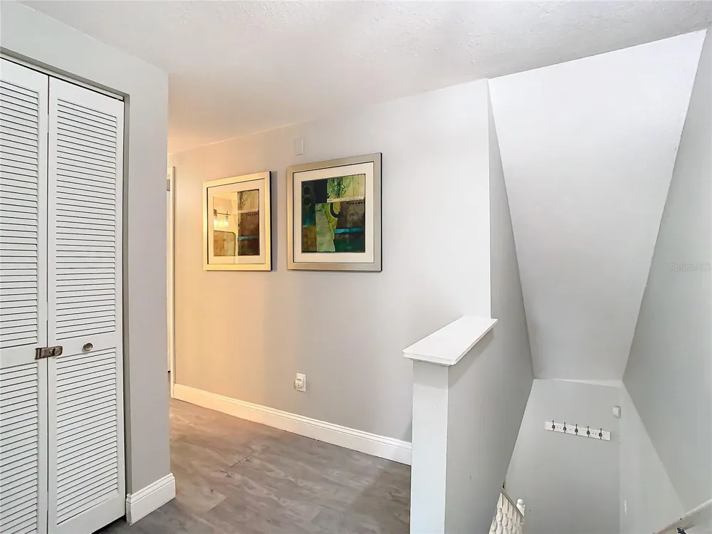 12438 CARDIFF DRIVE Tampa, FL 33625
