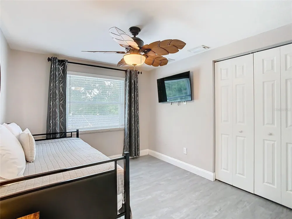 12438 CARDIFF DRIVE Tampa, FL 33625