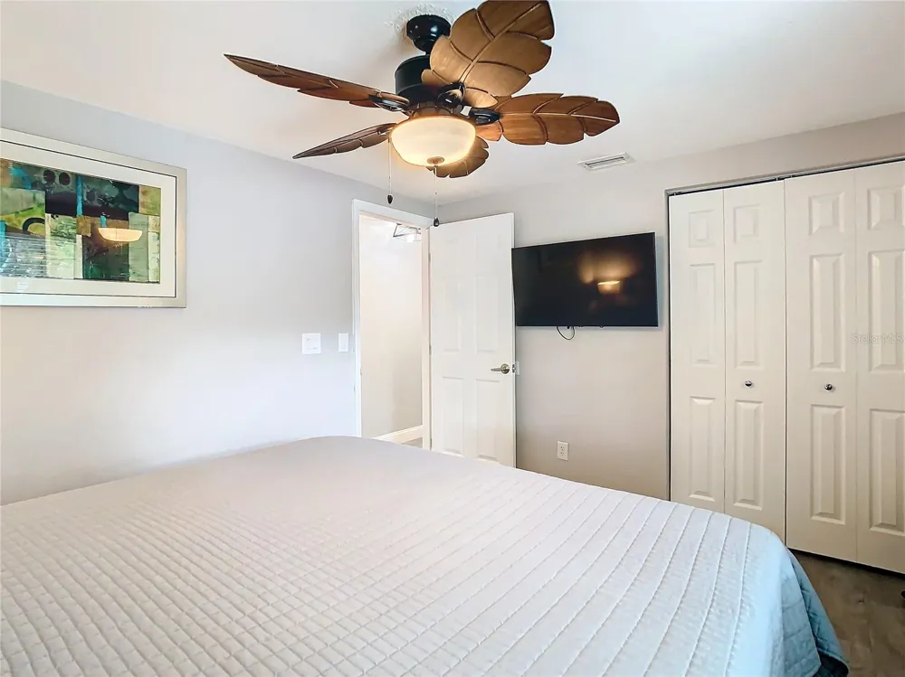 12438 CARDIFF DRIVE Tampa, FL 33625