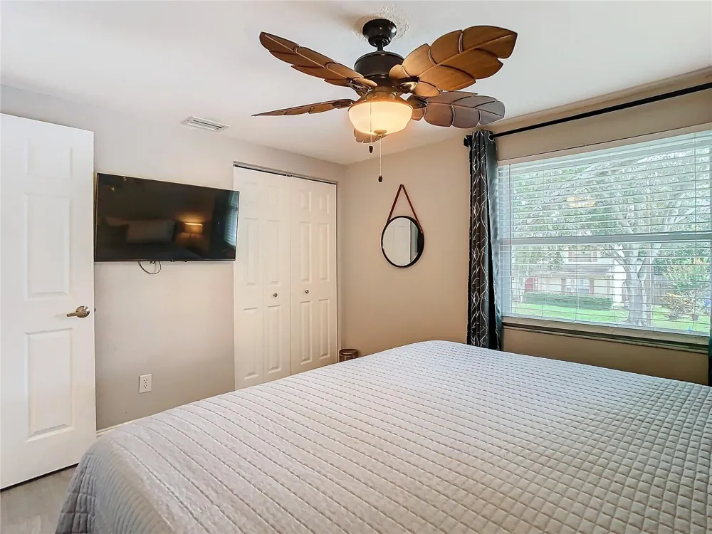 12438 CARDIFF DRIVE Tampa, FL 33625