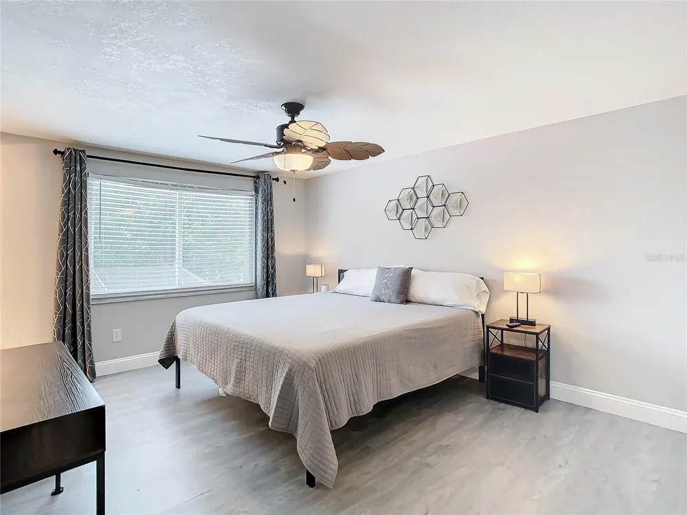 12438 CARDIFF DRIVE Tampa, FL 33625
