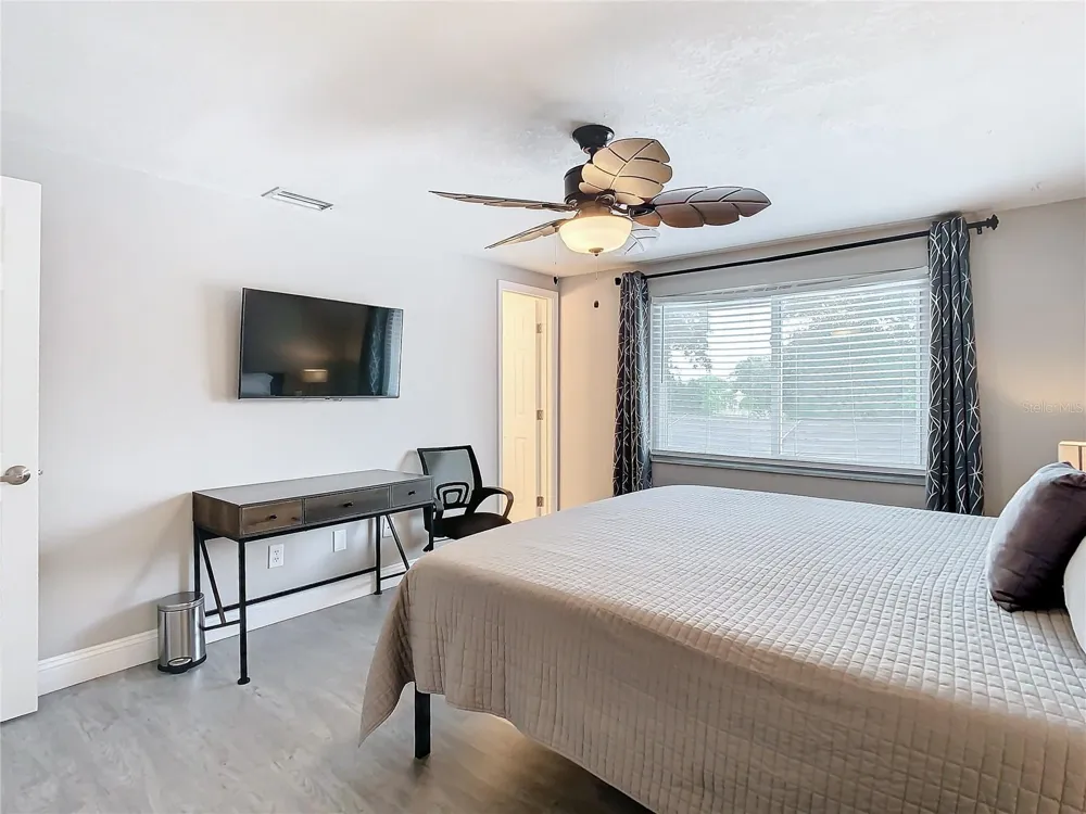 12438 CARDIFF DRIVE Tampa, FL 33625