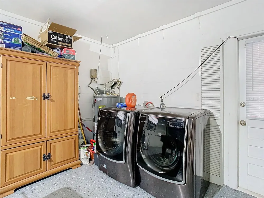 12438 CARDIFF DRIVE Tampa, FL 33625
