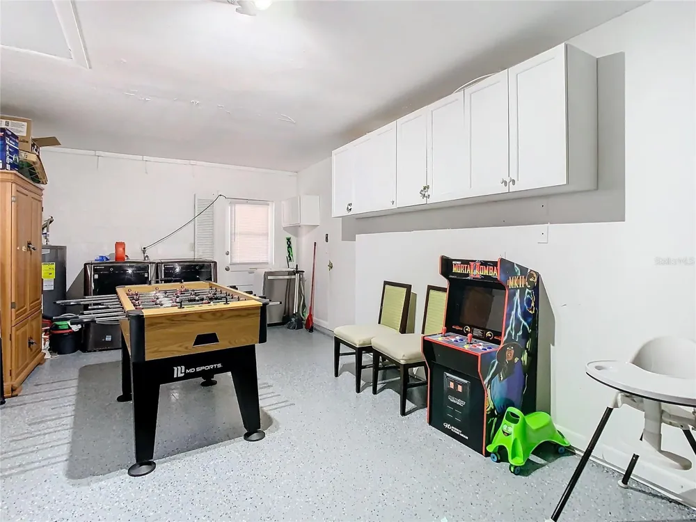12438 CARDIFF DRIVE Tampa, FL 33625