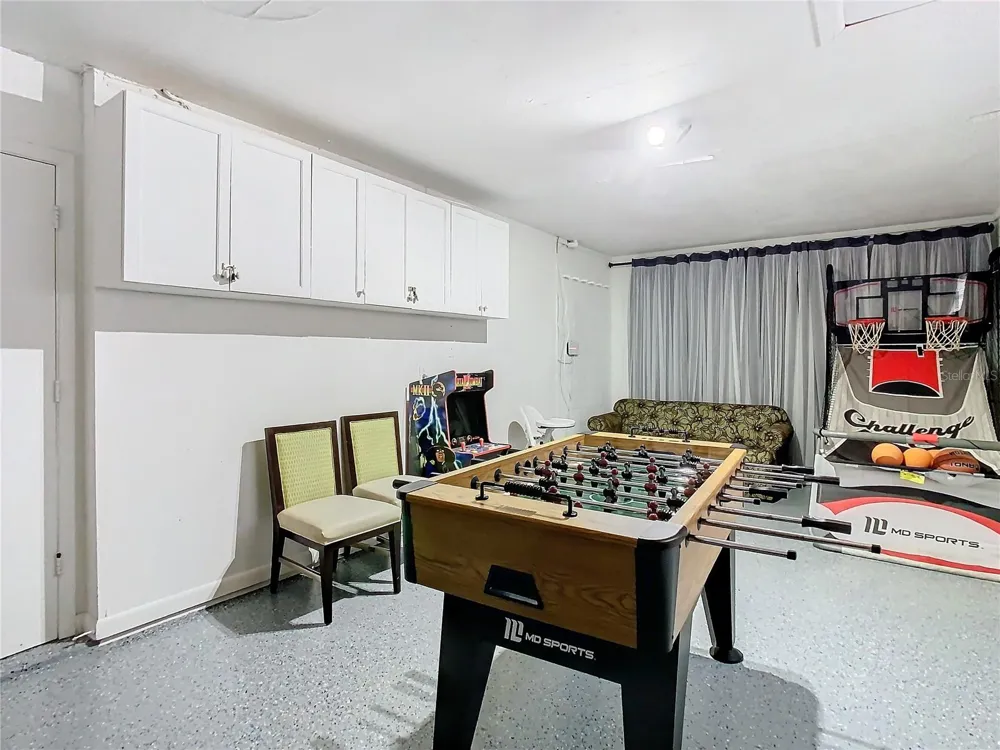 12438 CARDIFF DRIVE Tampa, FL 33625
