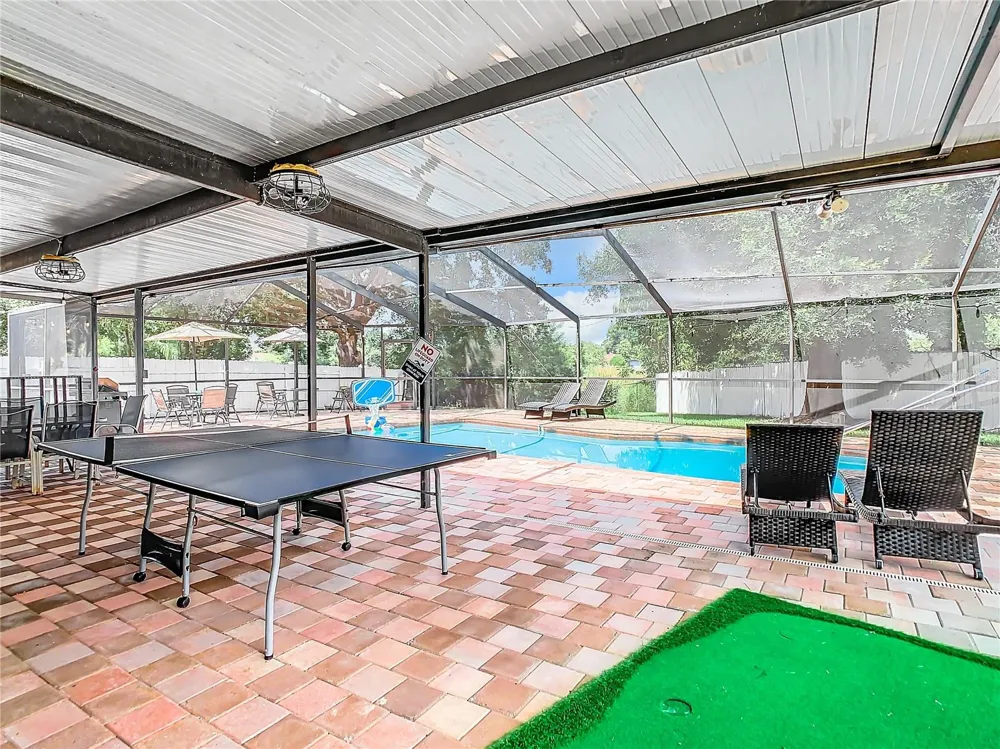 12438 CARDIFF DRIVE Tampa, FL 33625