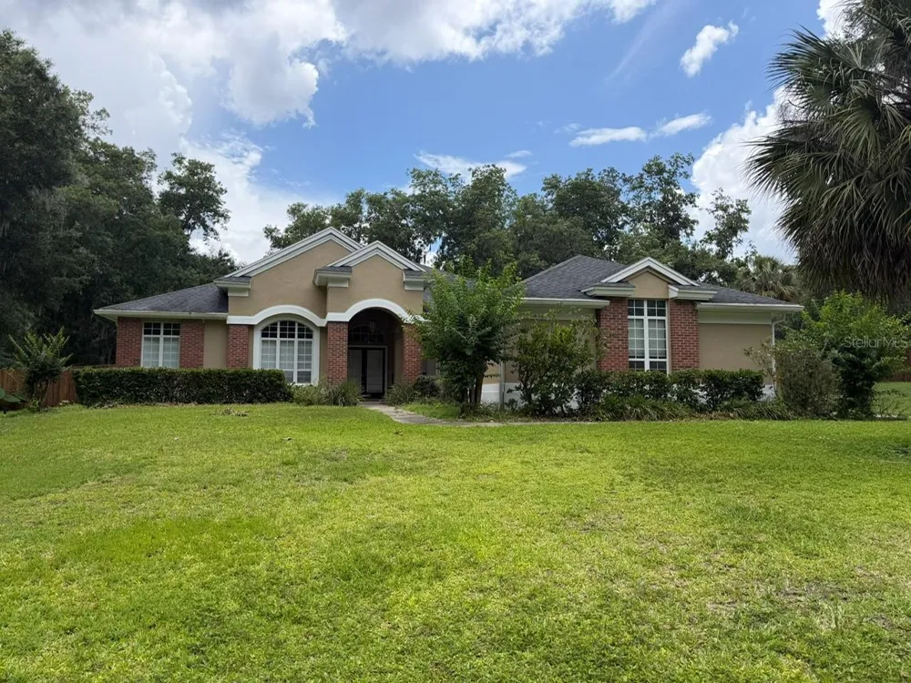 4762 SW 1ST AVENUE ocala, FL 34471