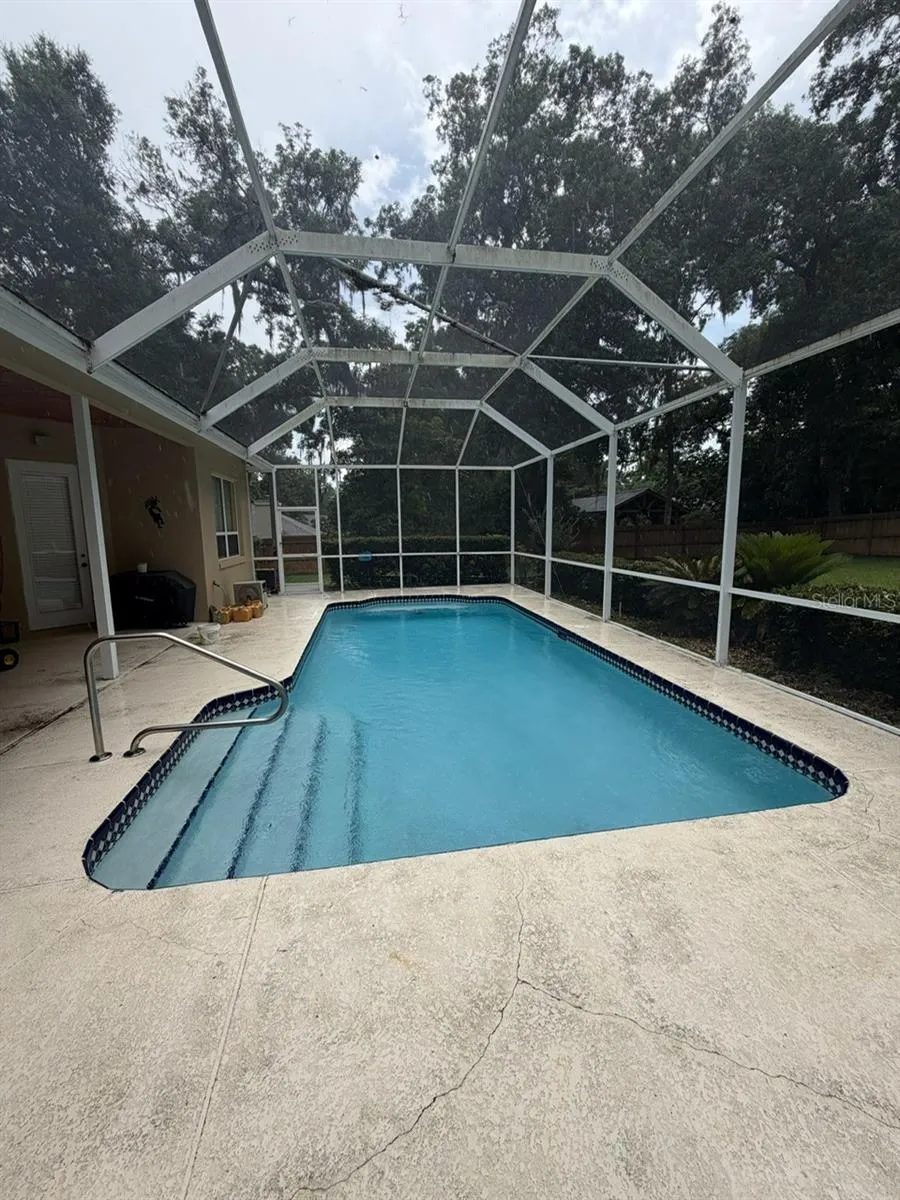 4762 SW 1ST AVENUE ocala, FL 34471
