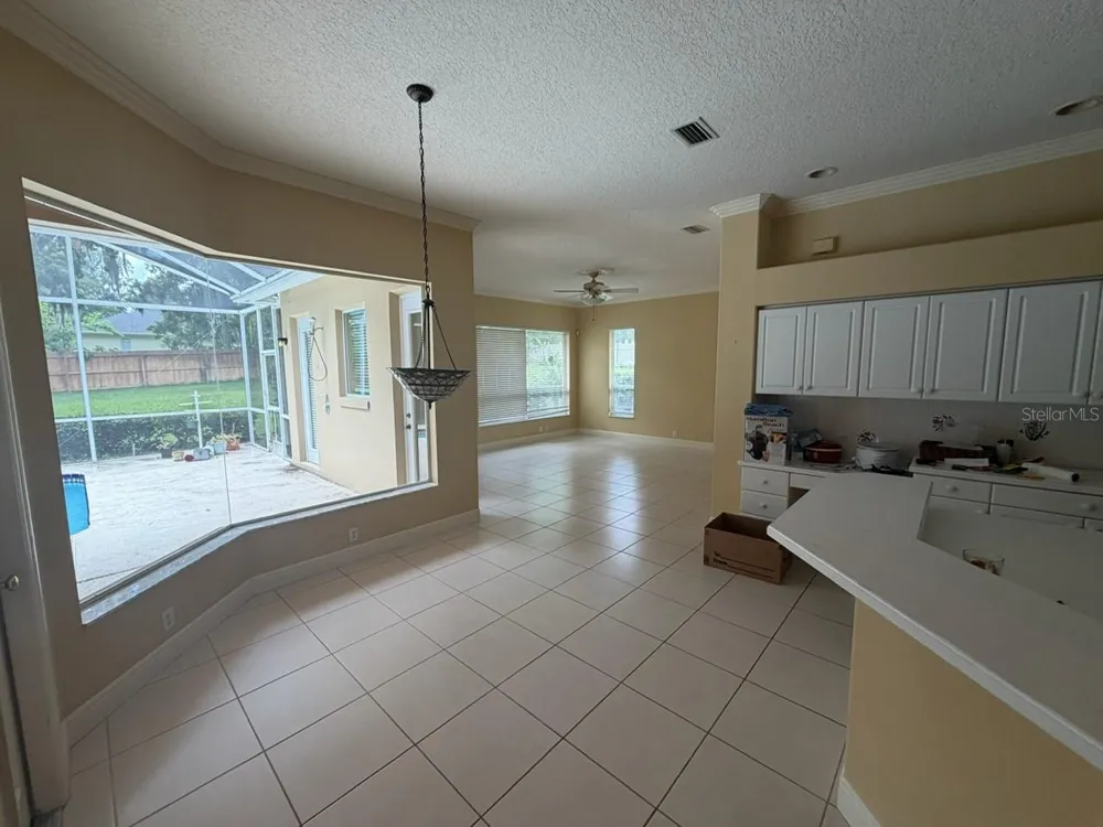 4762 SW 1ST AVENUE ocala, FL 34471