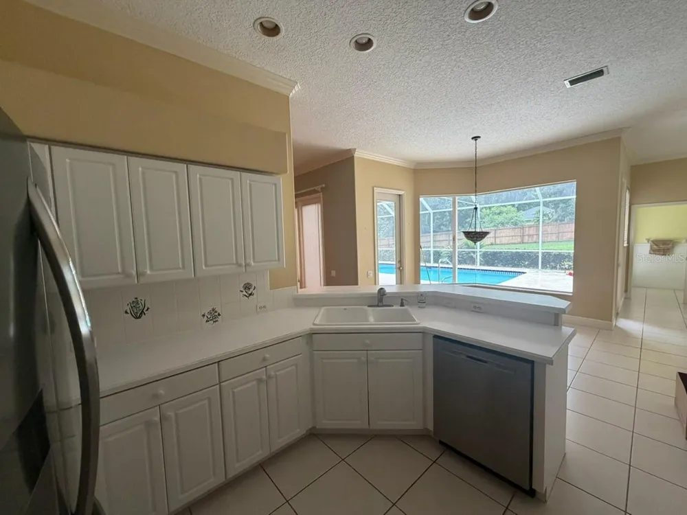 4762 SW 1ST AVENUE ocala, FL 34471