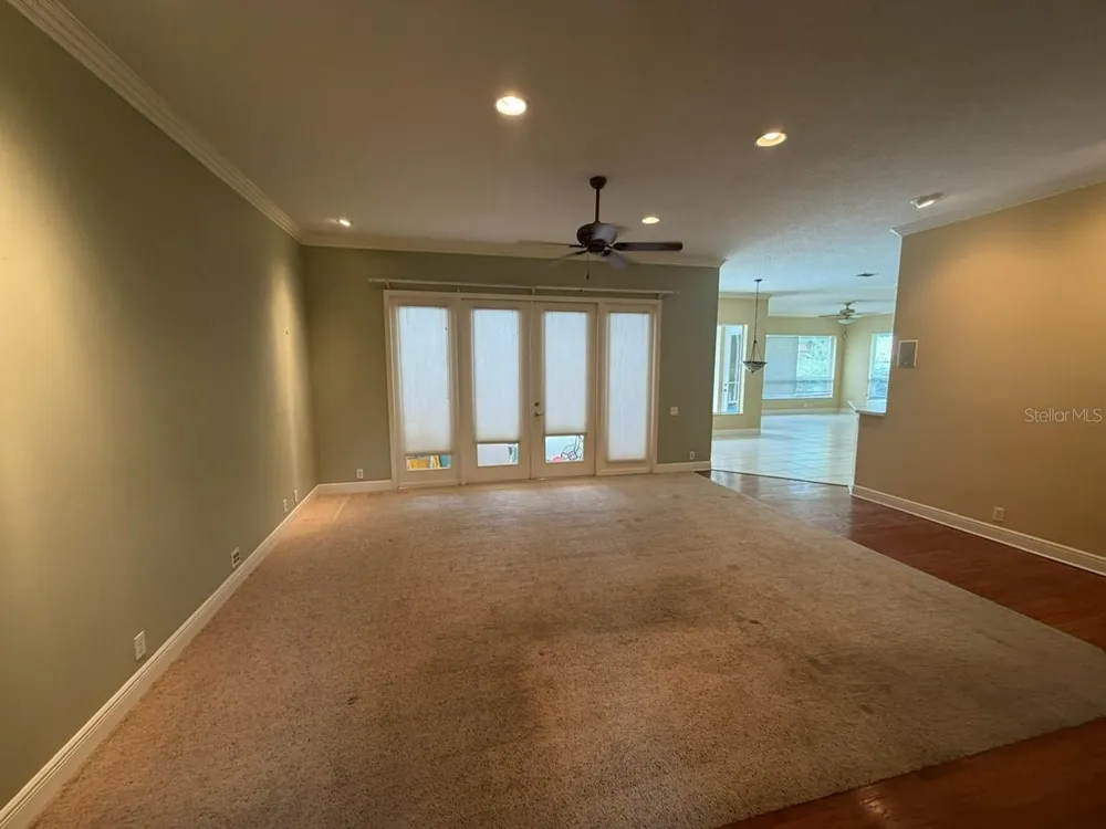 4762 SW 1ST AVENUE ocala, FL 34471