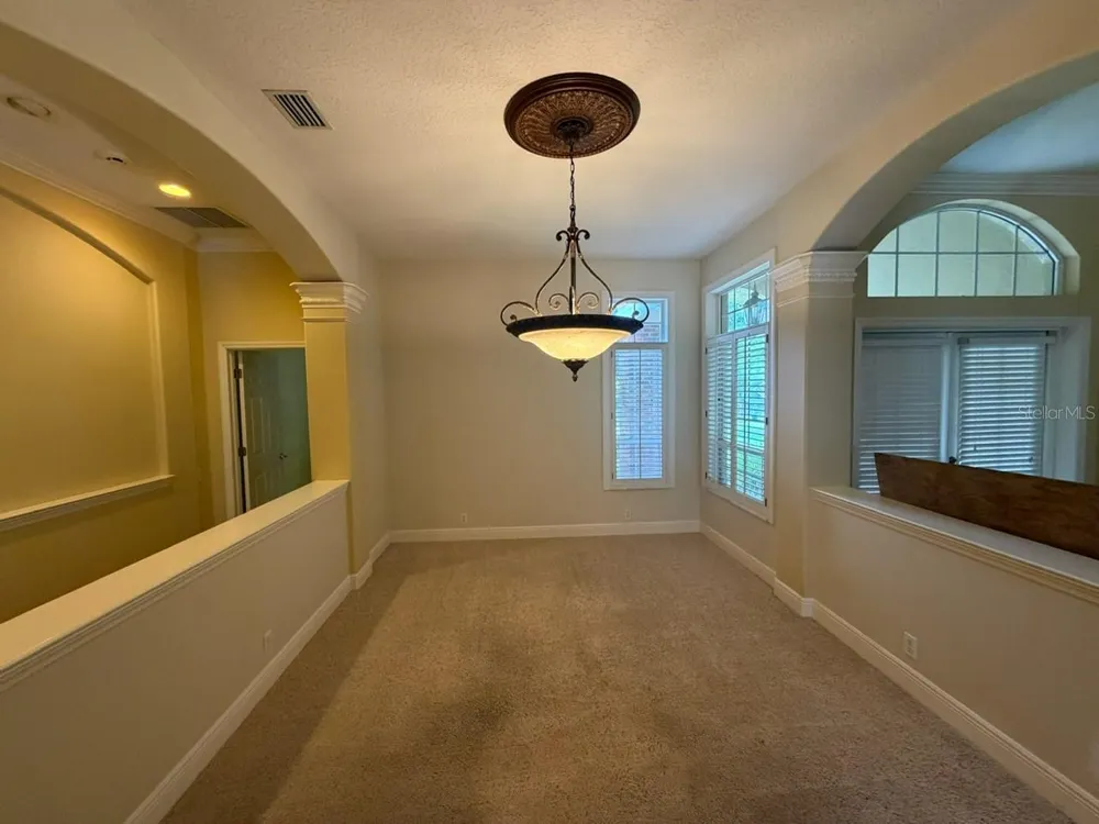 4762 SW 1ST AVENUE ocala, FL 34471