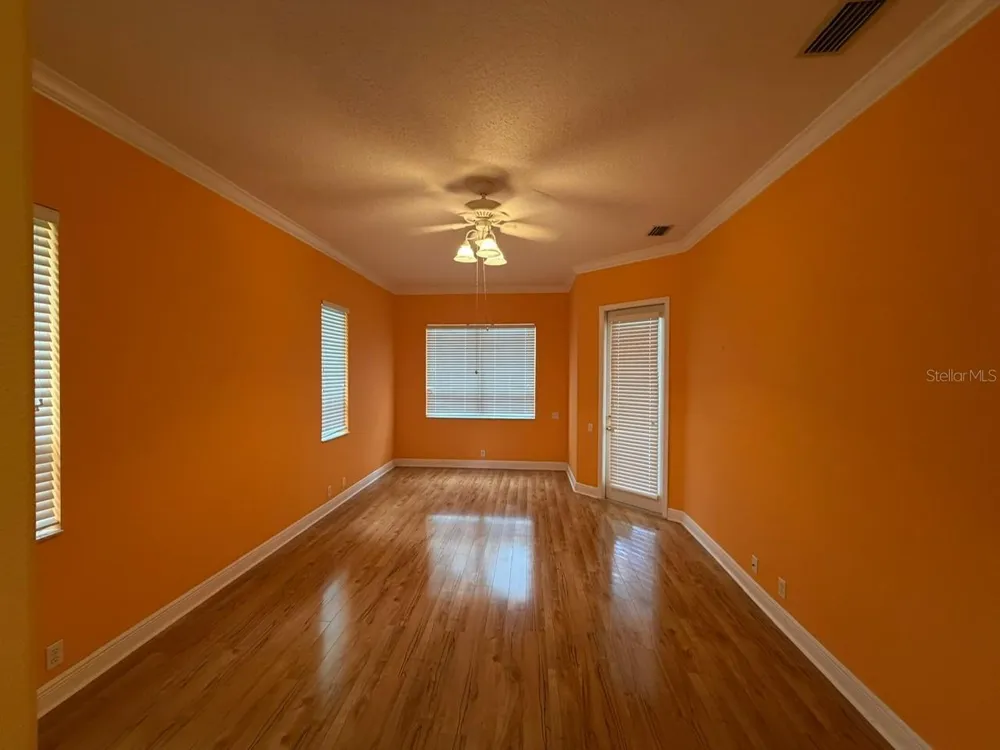 4762 SW 1ST AVENUE ocala, FL 34471