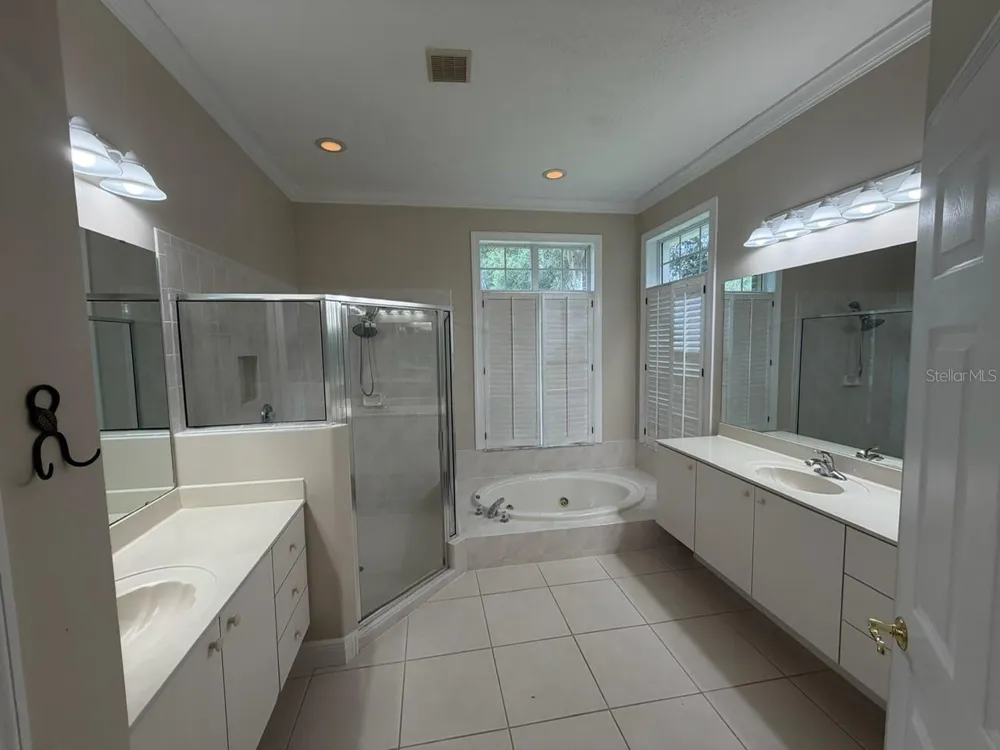 4762 SW 1ST AVENUE ocala, FL 34471