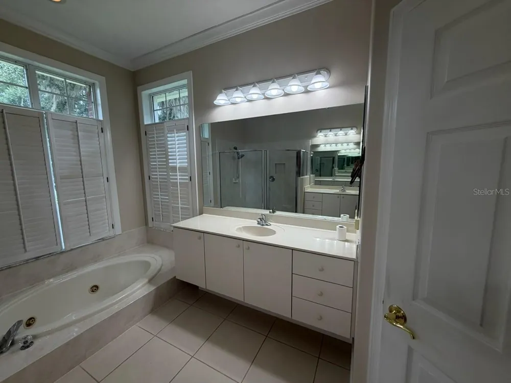 4762 SW 1ST AVENUE ocala, FL 34471