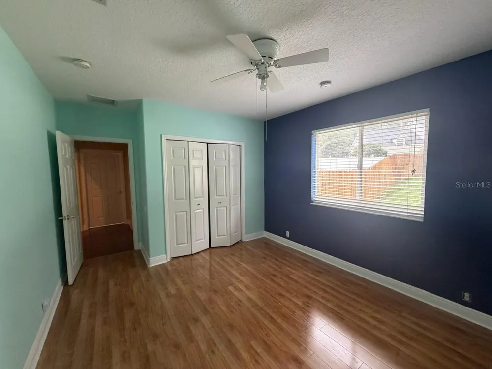4762 SW 1ST AVENUE ocala, FL 34471