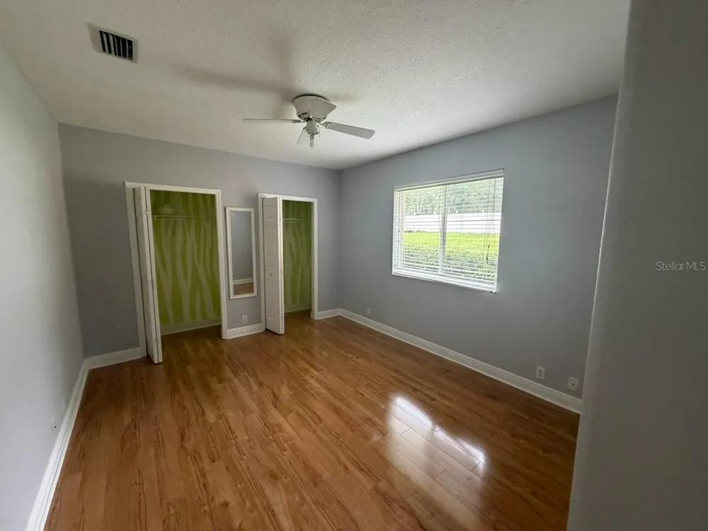 4762 SW 1ST AVENUE ocala, FL 34471