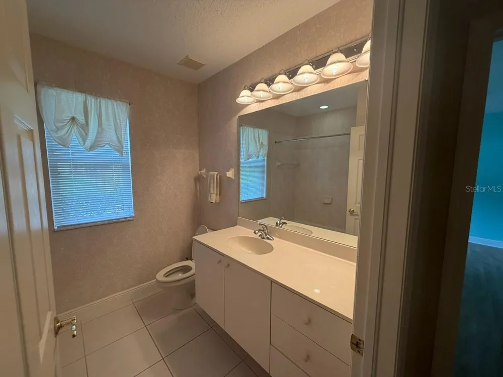 4762 SW 1ST AVENUE ocala, FL 34471