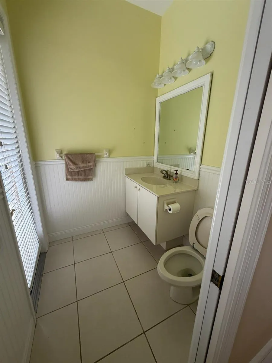 4762 SW 1ST AVENUE ocala, FL 34471