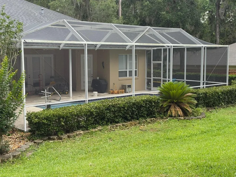 4762 SW 1ST AVENUE ocala, FL 34471