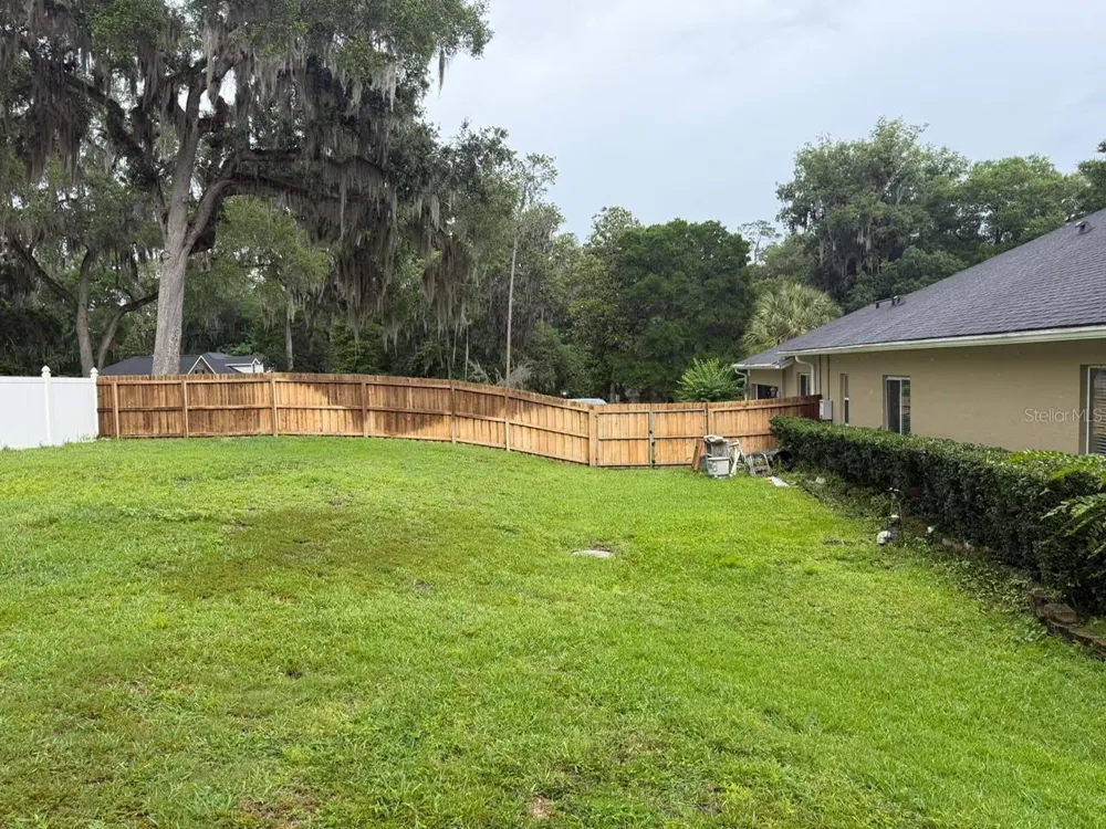 4762 SW 1ST AVENUE ocala, FL 34471