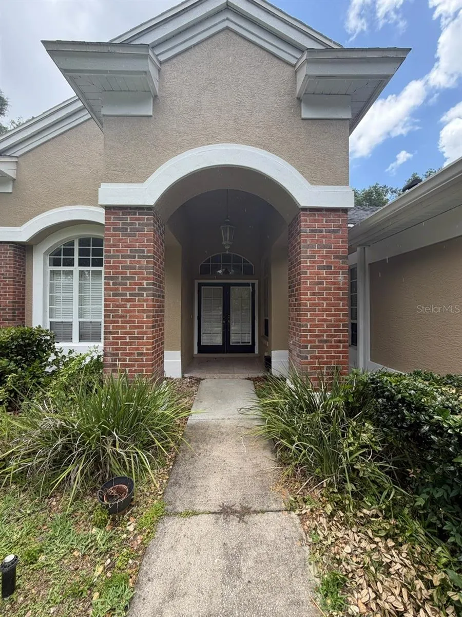 4762 SW 1ST AVENUE ocala, FL 34471
