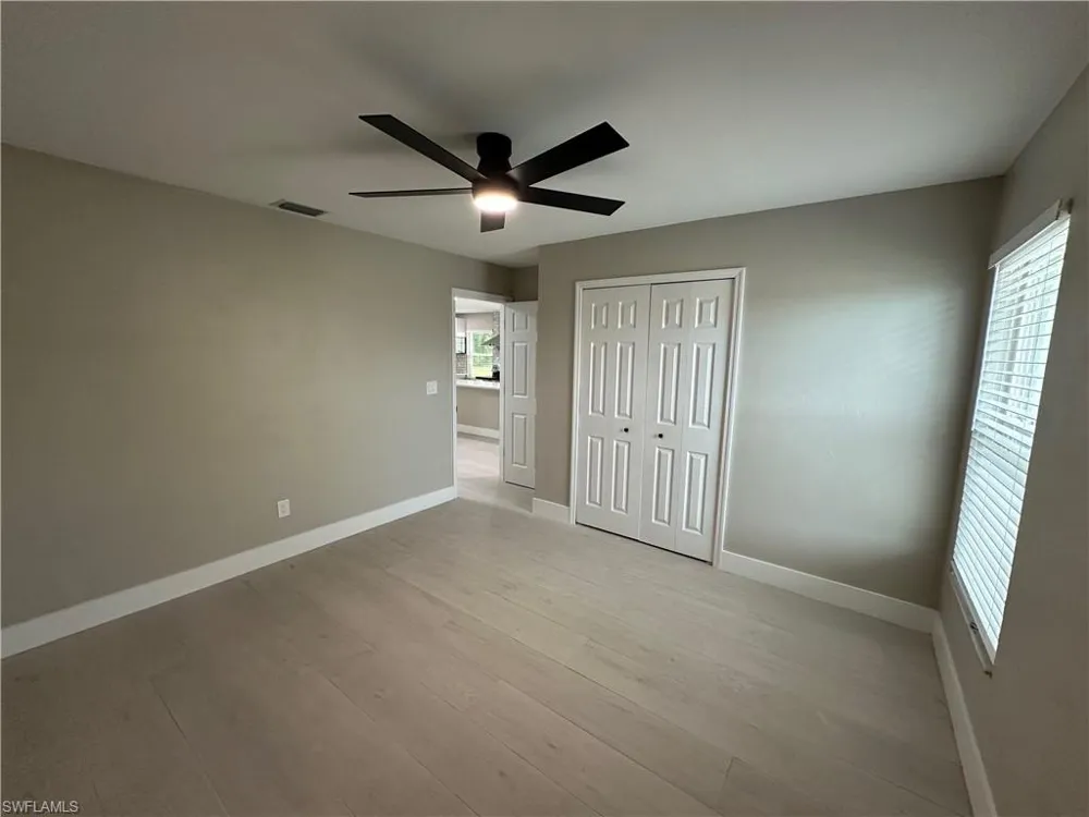 9155 Seville Road Fort Myers, FL 33967